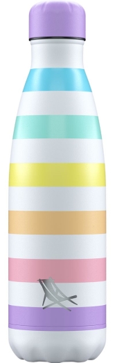 chillys-dock-bay-unicorn-waves-insulated-bottle
