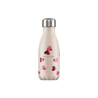 chillys-emma-bridgewater-hearts-insulated-bottle-small