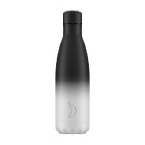 chillys-gradient-monochrome-insulated-bottle