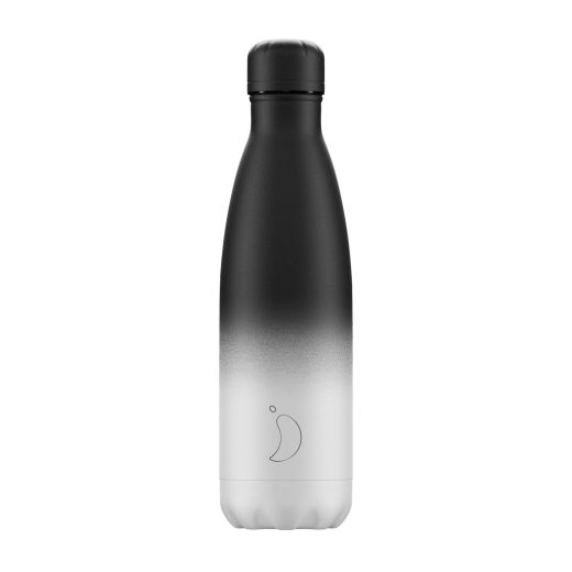 chillys-gradient-monochrome-insulated-bottle