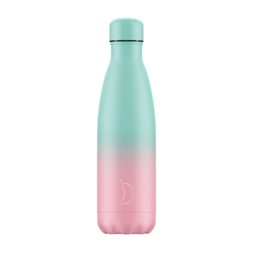 chillys-gradient-pastel-insulated-bottle