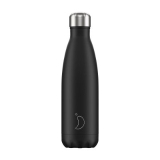 chillys-monochrome-black-insulated-bottle