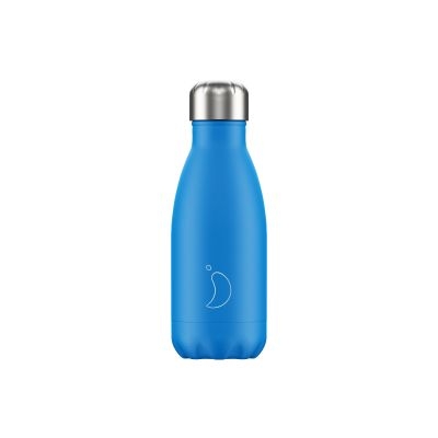 chillys-neon-blue-insulated-bottle-small