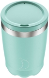 chillys-pastel-green-coffee-cup