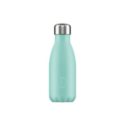 chillys-pastel-green-insulated-bottle-small
