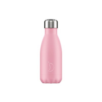 chillys-pastel-pink-insulated-bottle-small