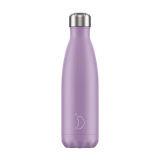chillys-pastel-purple-insulated-bottle