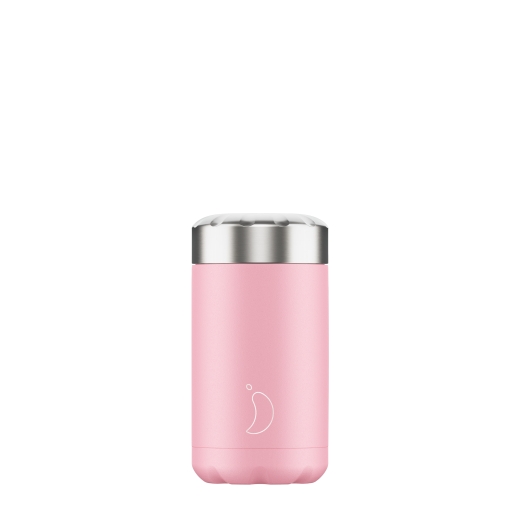 chillys-pink-pastel-500ml-reusable-food-pot