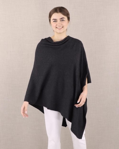classic-cashmere-blend-poncho-anthracite
