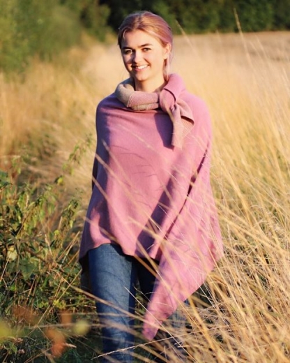 classic-cashmere-blend-poncho-cashmere-rose-pink