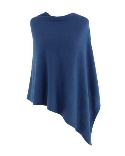 classic-cashmere-blend-poncho-french-navy