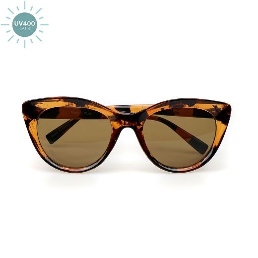 classic-tortoiseshell-cat-eye-sunglasses
