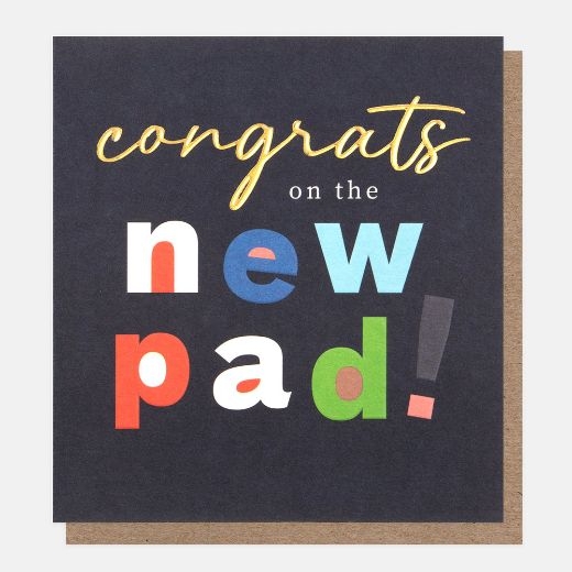 congrats-on-the-new-pad