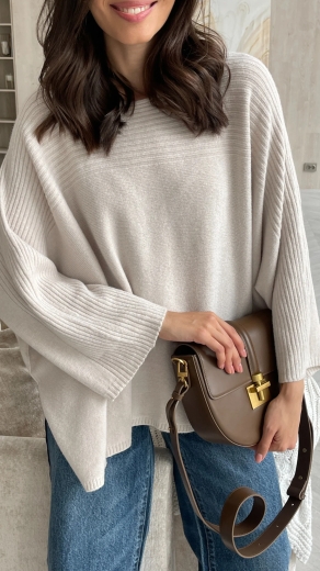 cora-sweater-ivory-one-size