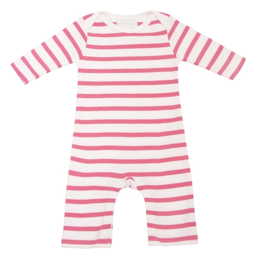coral-pink-white-breton-striped-allinone-0-6-months