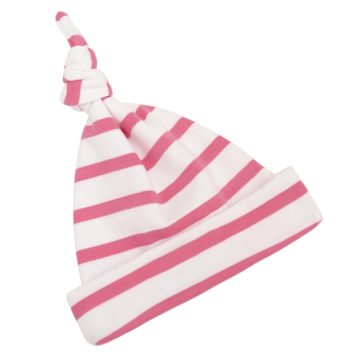 coral-pink-white-breton-striped-hat-size-06