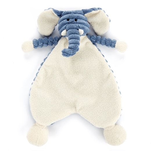 cordy-roy-baby-elephant-comforter