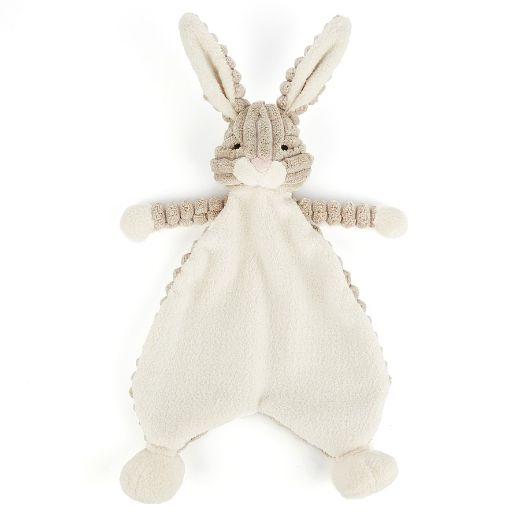 cordy-roy-baby-hare-comforter