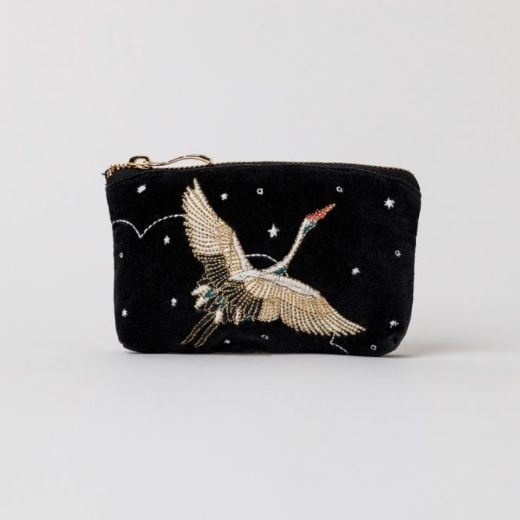 crane-coin-purse-graphite-velvet