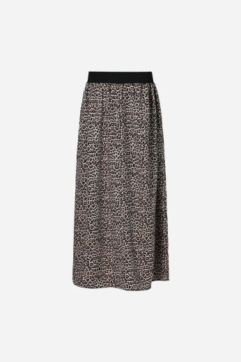 cream-small-leopard-print-maxi-skirt-medium-1014-uk
