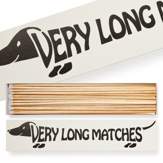dachshund-very-long-matches