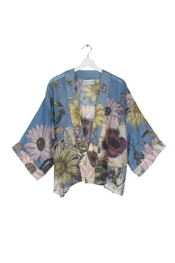 daisy-cornflower-blue-kimono