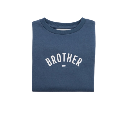 denim-blue-brother-sweatshirt-size-1