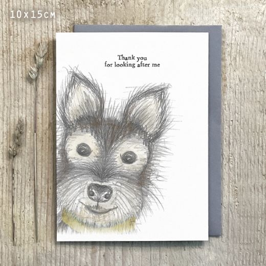 dog-cardthank-you-for-looking-after-me