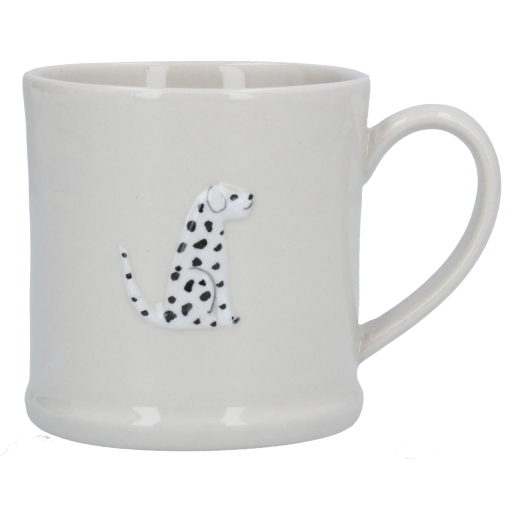 dog-ceramic-mini-mug