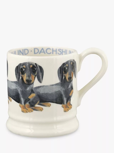 dogs-black-tan-dachshund-12-pint-mug