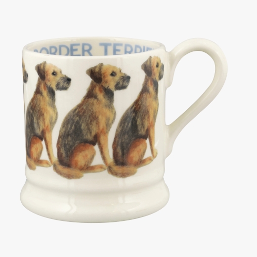 dogs-border-terrier-12-pint-mug