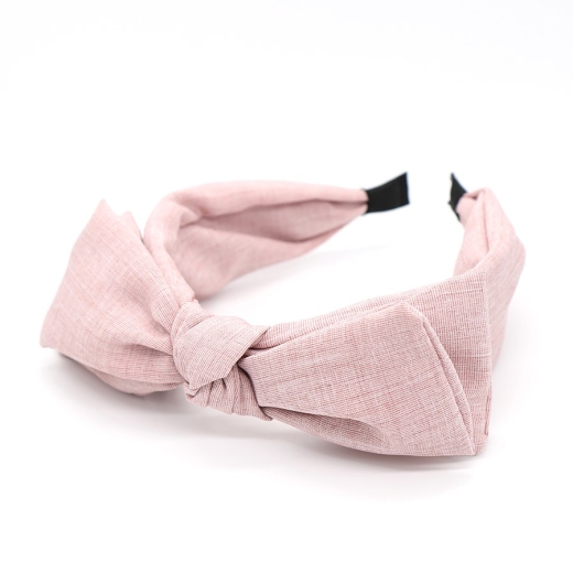 double-bow-fabric-covered-headband-in-blush-pink