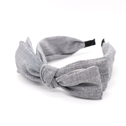 double-bow-fabric-covered-headband-in-soft-grey