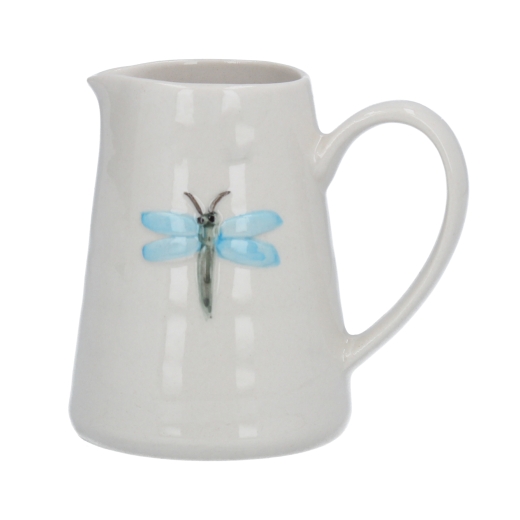 dragonfly-ceramic-mini-jug