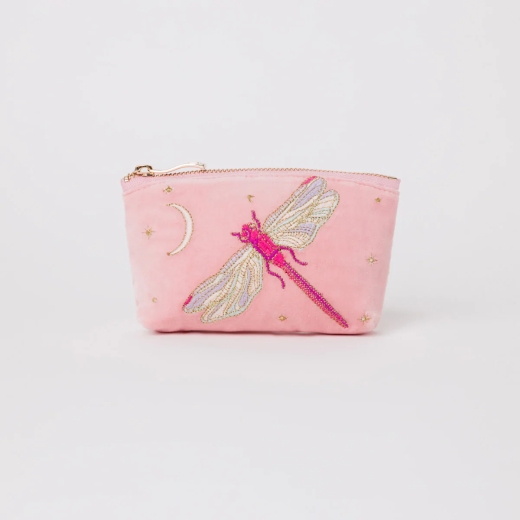dragonfly-moon-coin-purse-rosevelvet