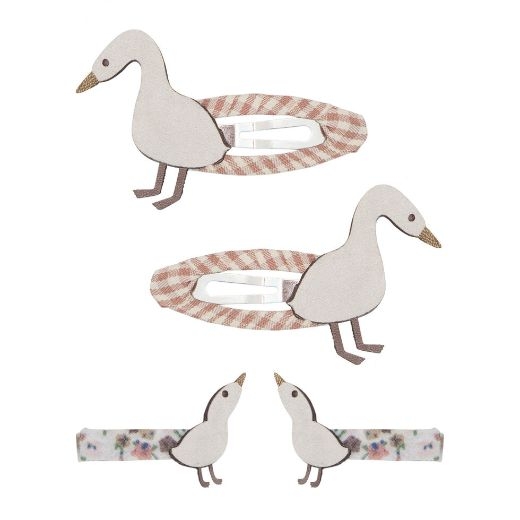 duck-duckling-clip-pack