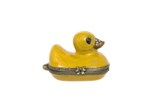 duck-trinket-box