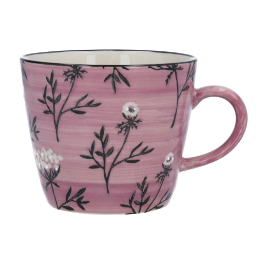 dusky-mauve-cow-parsley-ceramic-mug