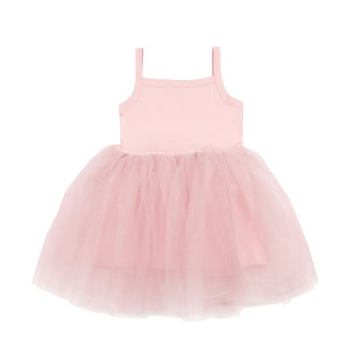 dusky-pink-dress