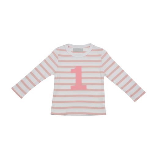 dusty-pink-white-breton-number-t-shirt-12