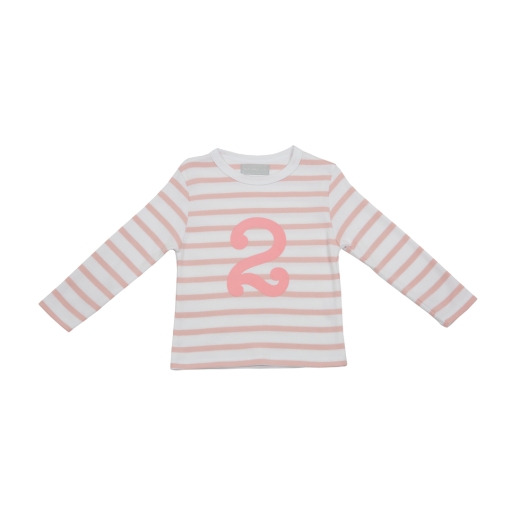 dusty-pink-white-breton-number-t-shirt-23