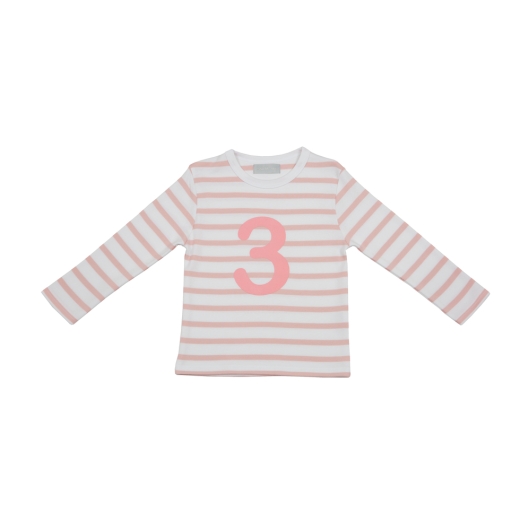 dusty-pink-white-breton-number-t-shirt-34