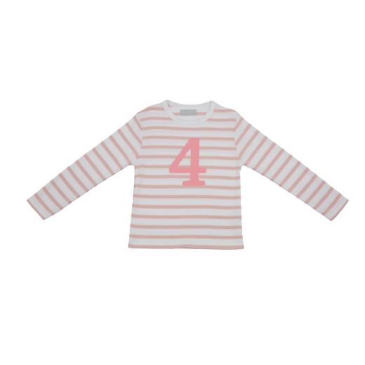 dusty-pink-white-breton-number-t-shirt-45
