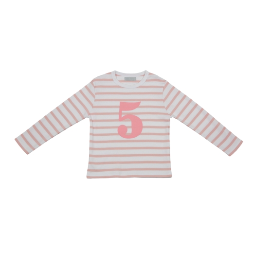 dusty-pink-white-breton-number-t-shirt-56