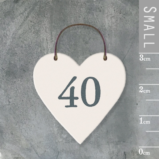 east-of-india-little-heart-sign-40