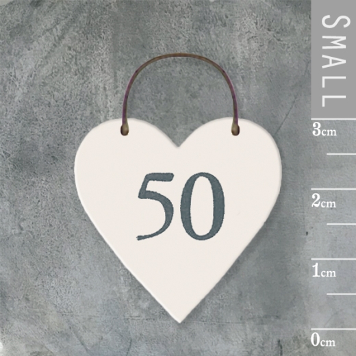 east-of-india-little-heart-sign-50