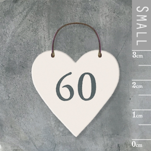 east-of-india-little-heart-sign-60