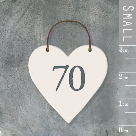 east-of-india-little-heart-sign-70