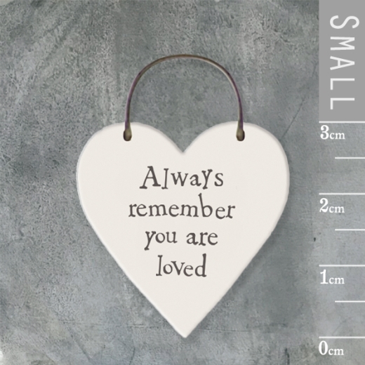 east-of-india-little-heart-sign-always-remember-you-are-loved