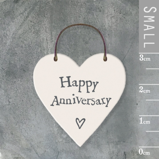 east-of-india-little-heart-sign-happy-anniversary